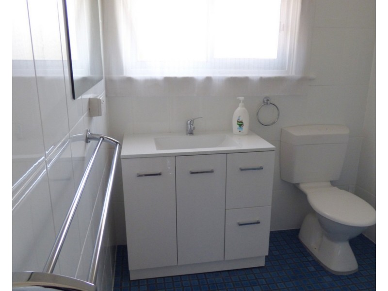 99 London Street, Port Lincoln SA 5606