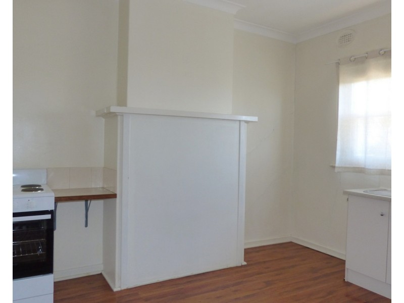 99 London Street, Port Lincoln SA 5606