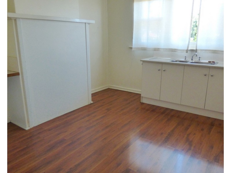 99 London Street, Port Lincoln SA 5606