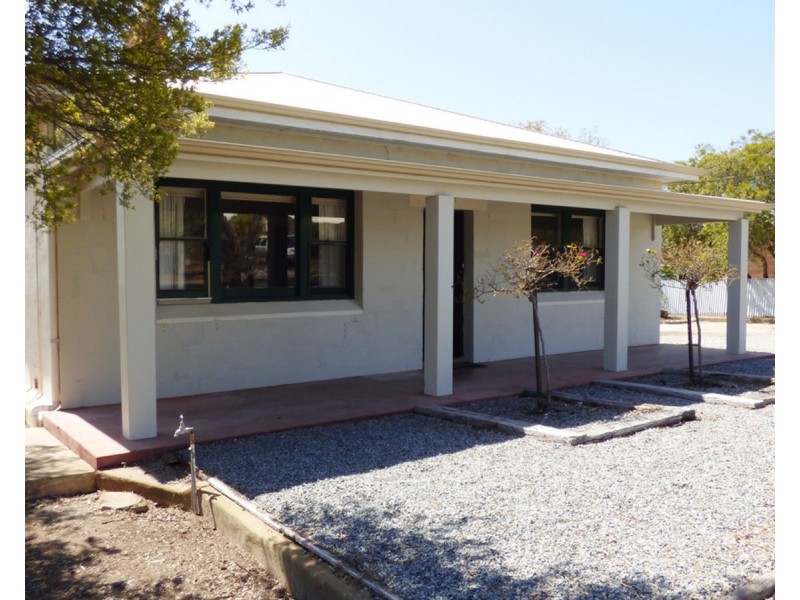 99 London Street, Port Lincoln SA 5606