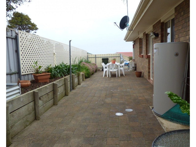 2/23 Crawford Court, Port Lincoln SA 5606