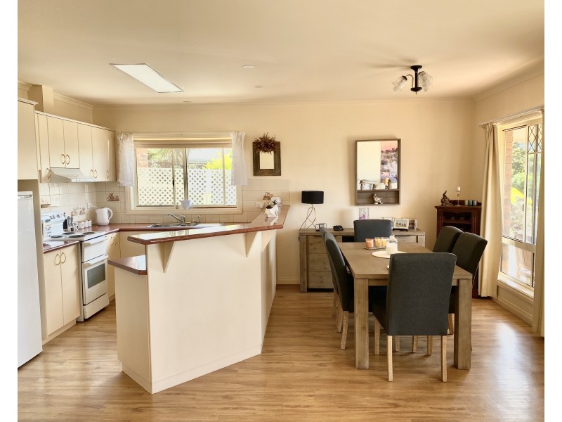 2/23 Crawford Court, Port Lincoln SA 5606