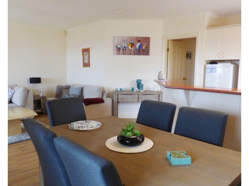 2/23 Crawford Court, Port Lincoln SA 5606