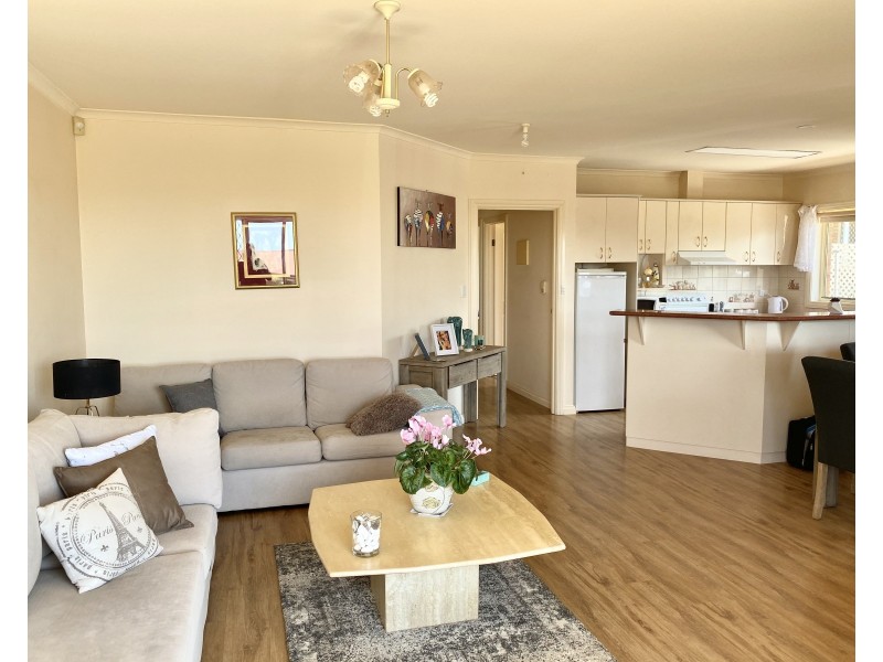 2/23 Crawford Court, Port Lincoln SA 5606