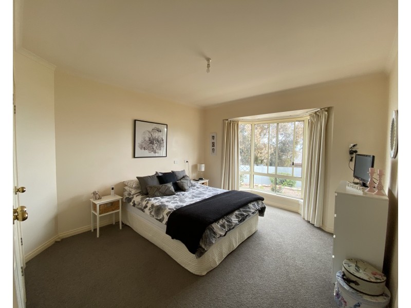 2/23 Crawford Court, Port Lincoln SA 5606