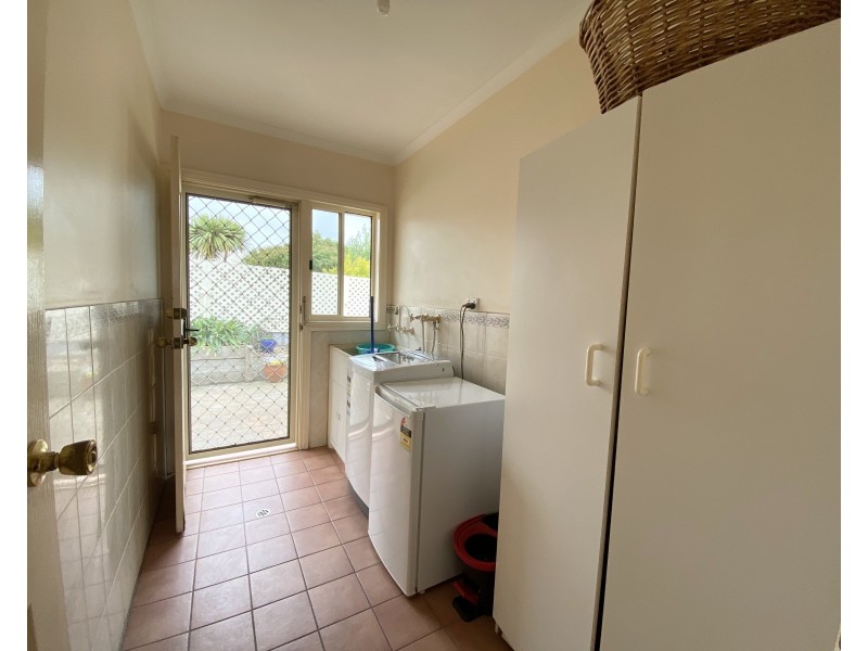 2/23 Crawford Court, Port Lincoln SA 5606