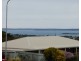 2/23 Crawford Court, Port Lincoln SA 5606