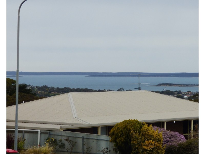 2/23 Crawford Court, Port Lincoln SA 5606