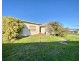 133 Verran Terrace, Port Lincoln SA 5606