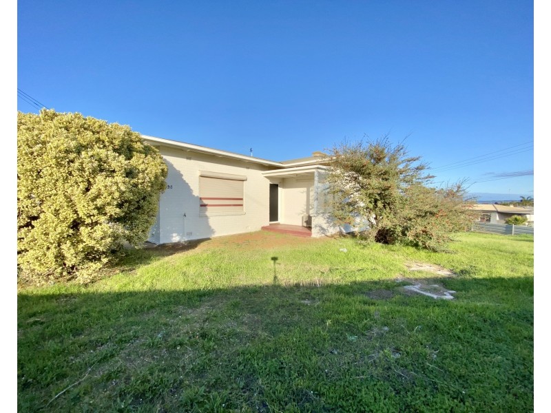 133 Verran Terrace, Port Lincoln SA 5606