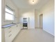 133 Verran Terrace, Port Lincoln SA 5606