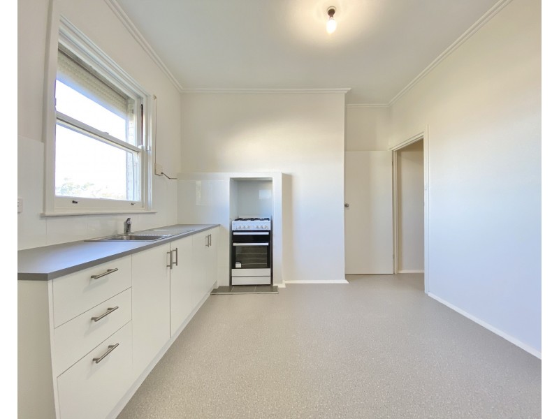 133 Verran Terrace, Port Lincoln SA 5606