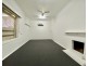 133 Verran Terrace, Port Lincoln SA 5606
