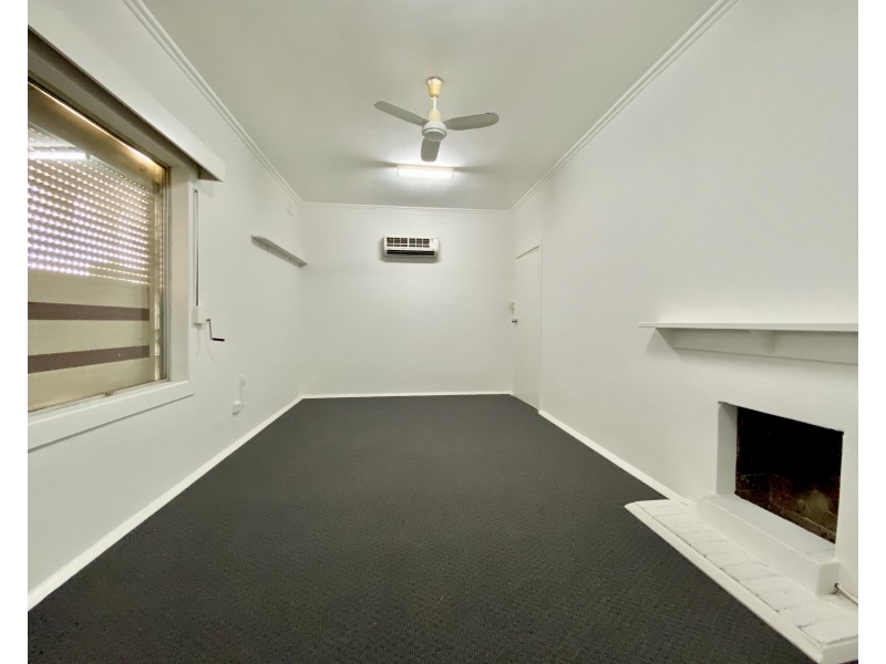 133 Verran Terrace, Port Lincoln SA 5606