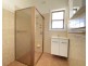 133 Verran Terrace, Port Lincoln SA 5606