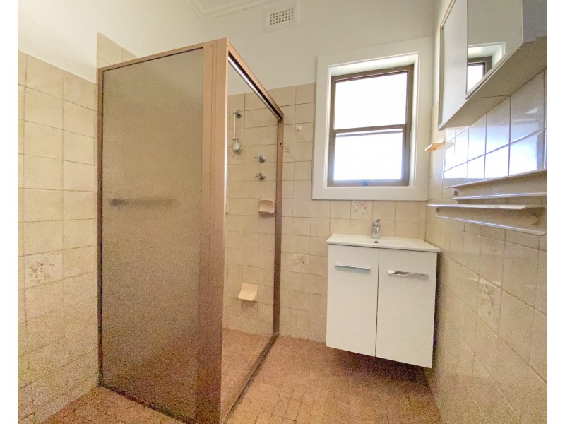 133 Verran Terrace, Port Lincoln SA 5606