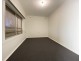 133 Verran Terrace, Port Lincoln SA 5606
