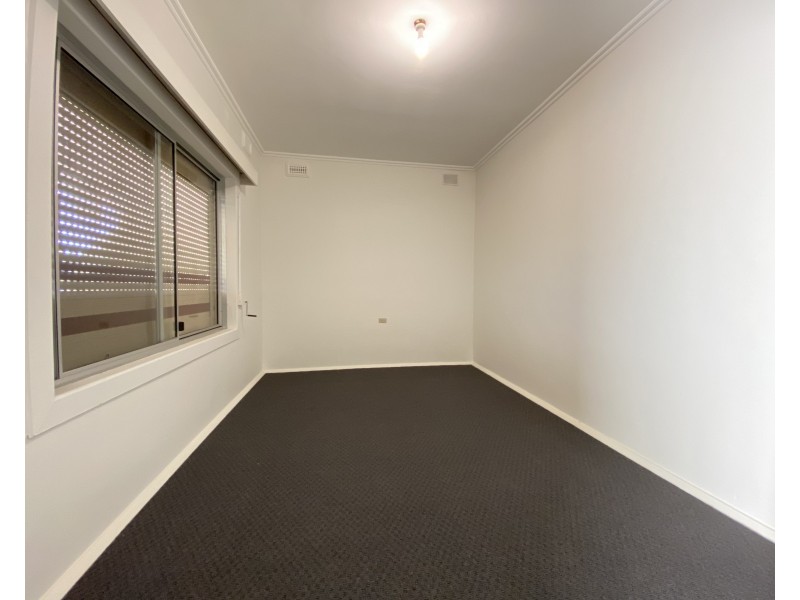 133 Verran Terrace, Port Lincoln SA 5606