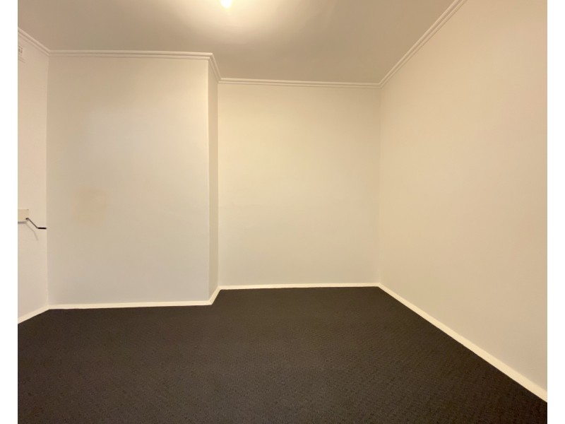 133 Verran Terrace, Port Lincoln SA 5606