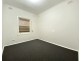 133 Verran Terrace, Port Lincoln SA 5606