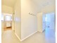 133 Verran Terrace, Port Lincoln SA 5606
