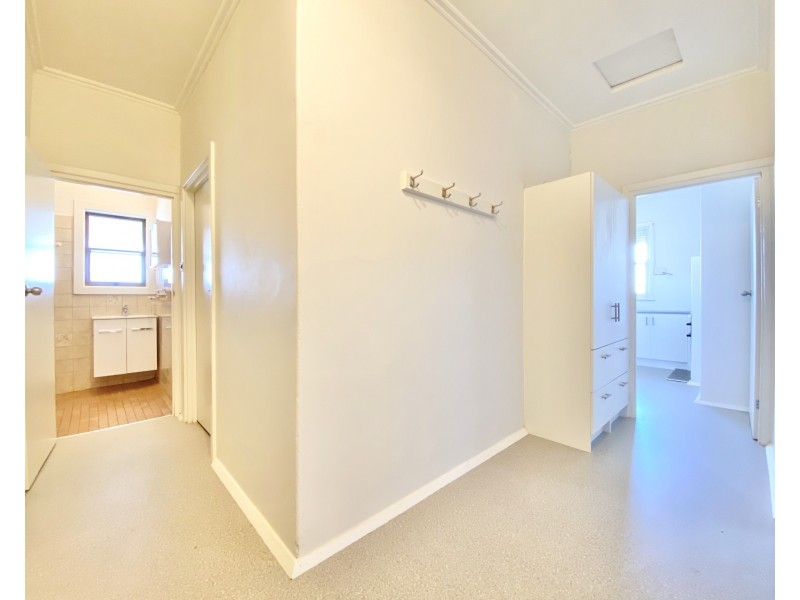 133 Verran Terrace, Port Lincoln SA 5606