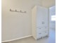 133 Verran Terrace, Port Lincoln SA 5606