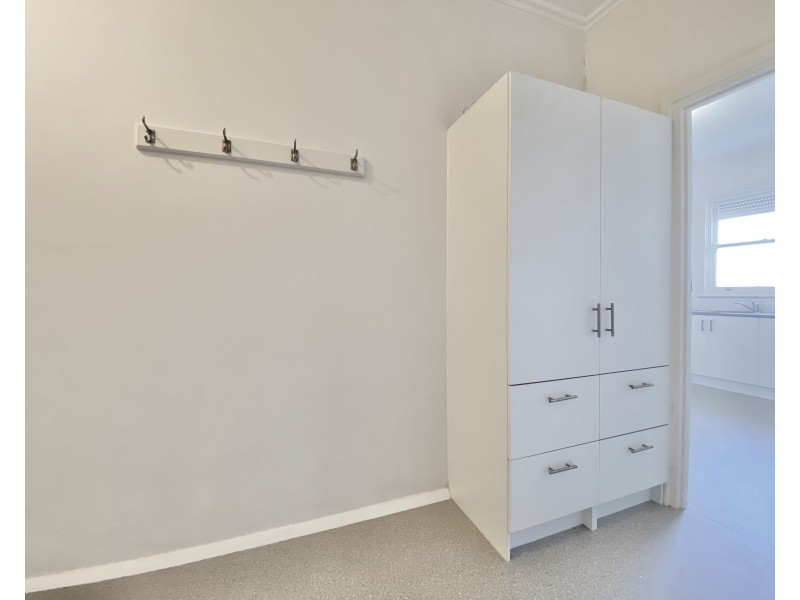 133 Verran Terrace, Port Lincoln SA 5606
