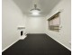 133 Verran Terrace, Port Lincoln SA 5606