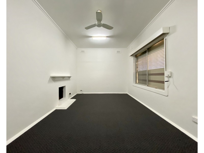 133 Verran Terrace, Port Lincoln SA 5606