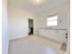 133 Verran Terrace, Port Lincoln SA 5606