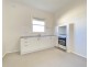 133 Verran Terrace, Port Lincoln SA 5606