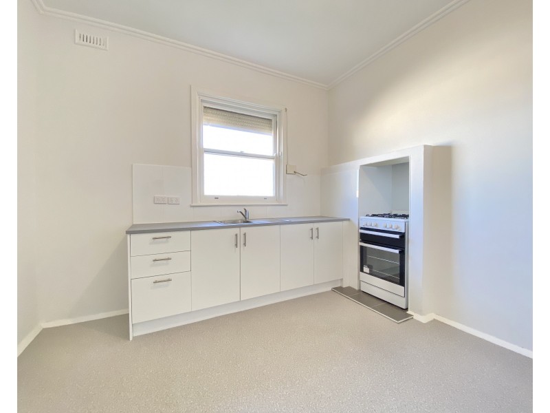 133 Verran Terrace, Port Lincoln SA 5606