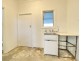 133 Verran Terrace, Port Lincoln SA 5606