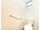 133 Verran Terrace, Port Lincoln SA 5606