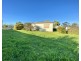 133 Verran Terrace, Port Lincoln SA 5606