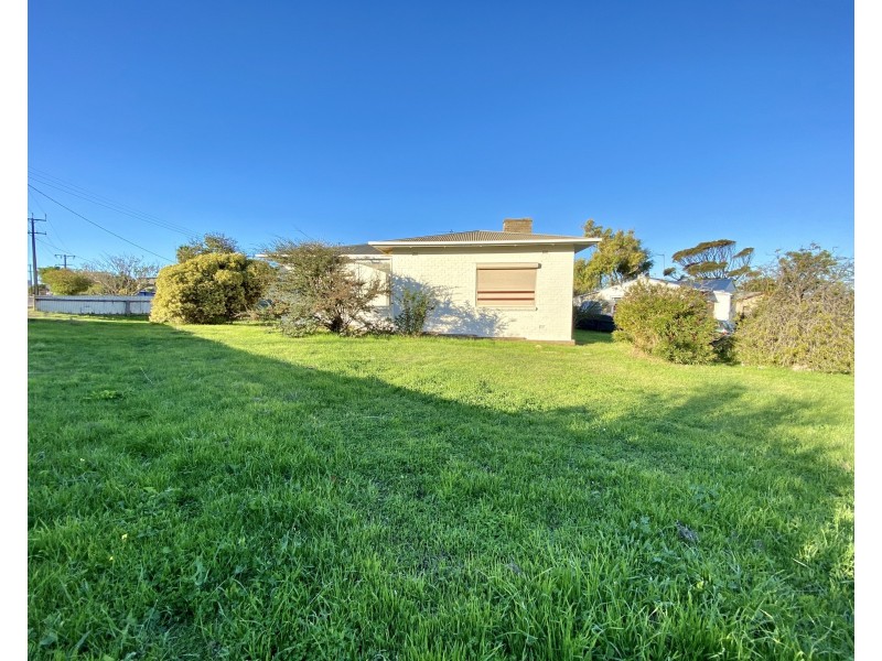 133 Verran Terrace, Port Lincoln SA 5606