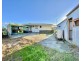133 Verran Terrace, Port Lincoln SA 5606