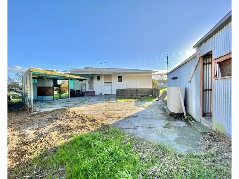 133 Verran Terrace, Port Lincoln SA 5606