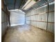 133 Verran Terrace, Port Lincoln SA 5606