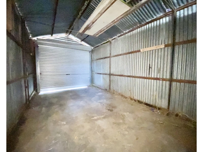 133 Verran Terrace, Port Lincoln SA 5606