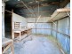 133 Verran Terrace, Port Lincoln SA 5606