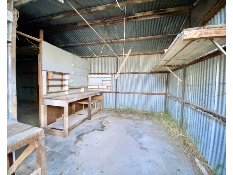 133 Verran Terrace, Port Lincoln SA 5606