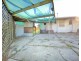 133 Verran Terrace, Port Lincoln SA 5606
