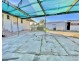 133 Verran Terrace, Port Lincoln SA 5606