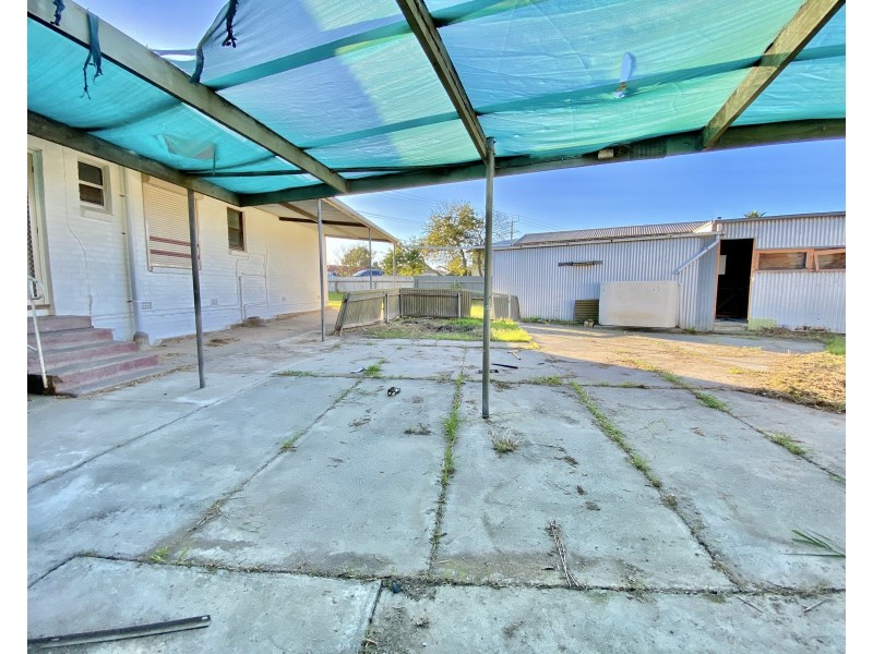 133 Verran Terrace, Port Lincoln SA 5606