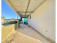 133 Verran Terrace, Port Lincoln SA 5606