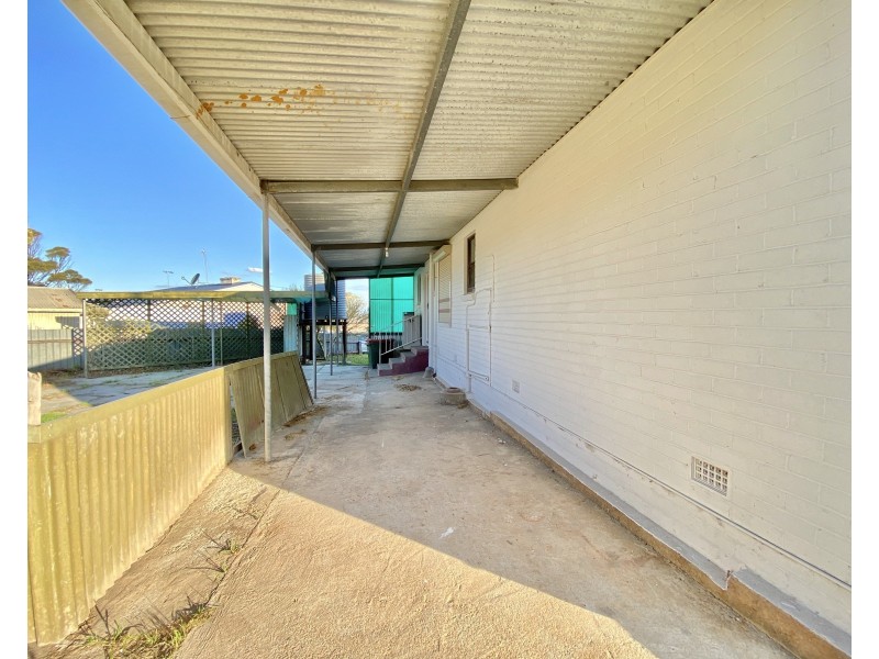 133 Verran Terrace, Port Lincoln SA 5606