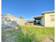 133 Verran Terrace, Port Lincoln SA 5606