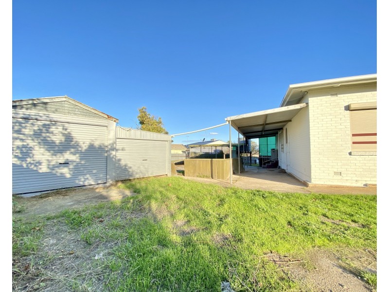 133 Verran Terrace, Port Lincoln SA 5606